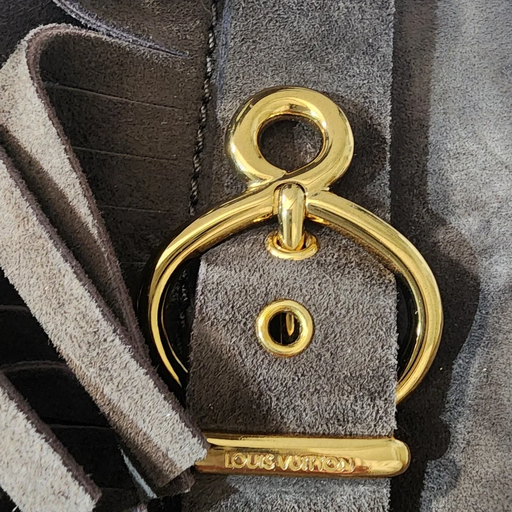 Louis Vuitton 100% authentic
